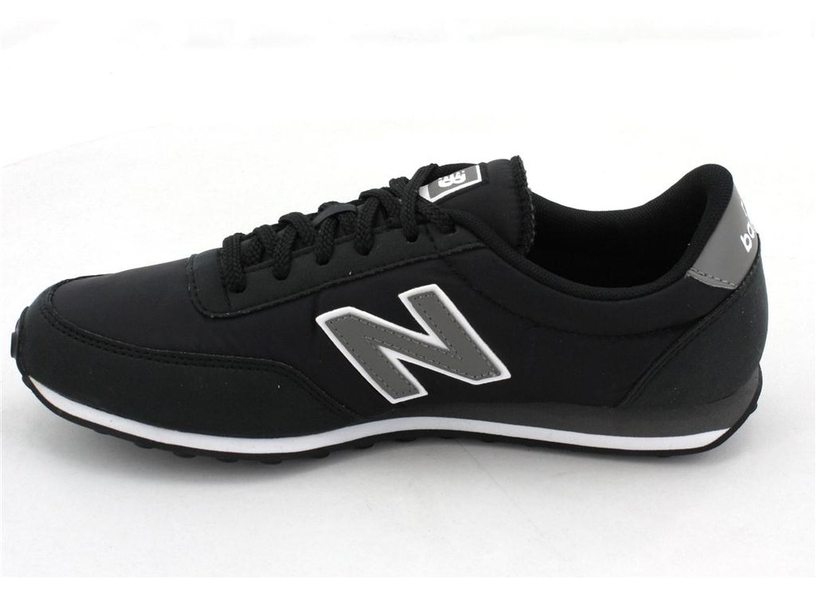 new balance s410 noir et rose